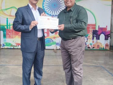 शैक्षणिक उत्कृष्टता