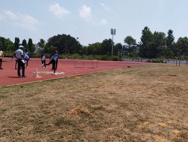 Regional sports 2025