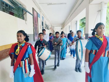 renuka2