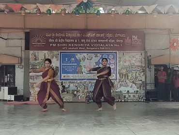 yoga2