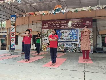 yoga1