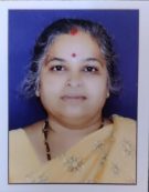 ranjini