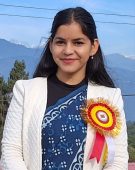 NEELAM