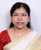 sreelatha