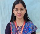 neelam