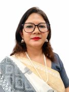 sudha