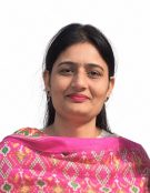 jyoti