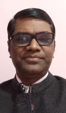 uday