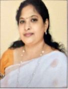 rajitha