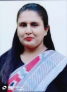 gurvinder