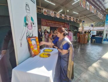 teach2