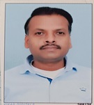 Sh. Anil Kumar