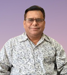 Shri Rajeev Kumar Sharma