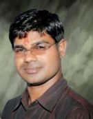 kartar singh gurjar vp