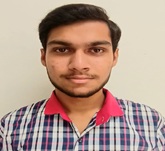 Naman Gautam