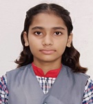 Lavee Yadav