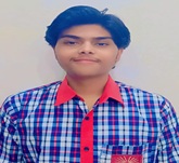 ओजस्वी श्रीवास्तव