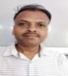 Anil Kumar