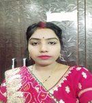 Gayatri Porwal, PRT