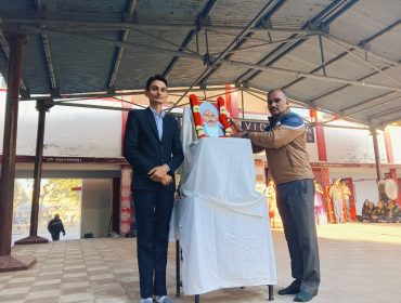 Bhartiya Bhasa Utsav 4