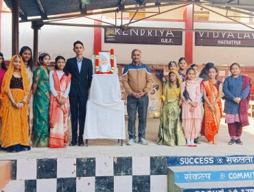 Bhartiya Bhasa Utsav 3