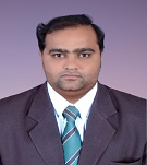 praval pratapa singh