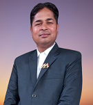 MUKESH BABU