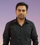 DILEEP KUMAR