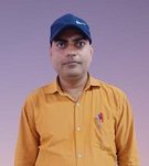 AJEET KUMAR