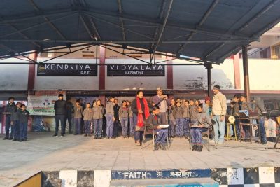 bhartiya bhasha utsav