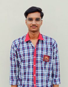 Anurag Yadav