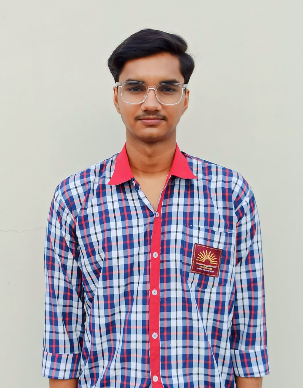 अनुराग यादव