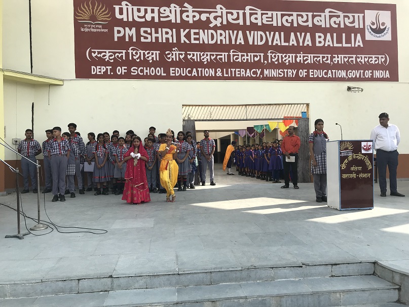 उपायुक्त निरीक्षण