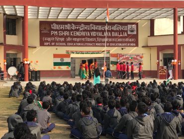 Republic Day 2025