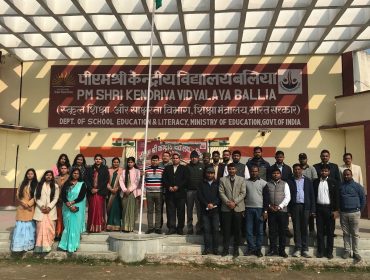 Republic Day 2025