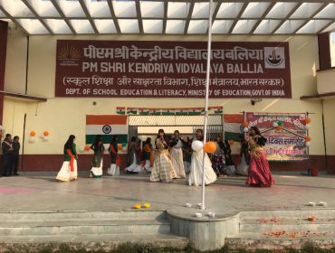 Republic Day 2025