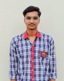 Anurag Yadav