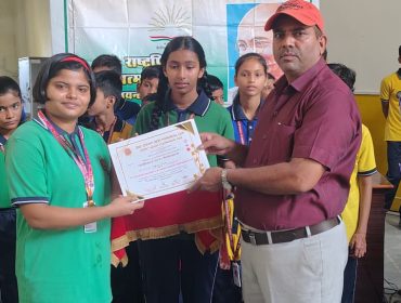 Certificates Distribution 2