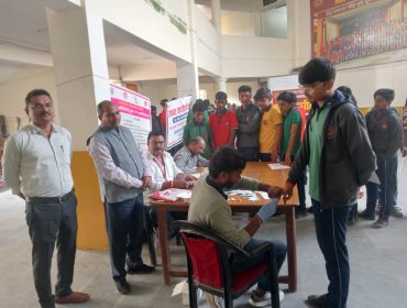 Medical Health Check Up 2025