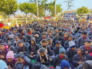 Basant Panchami Puja 2026