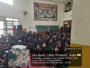 pariksha pe charcha 2026