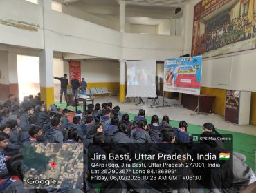 pariksha pe charcha 2026