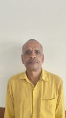 NAKHU RAM