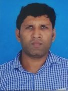 AJAY KUMAR SINGH