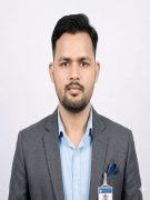 AKSHAY LAL