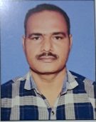BAIJNATH PRASAD