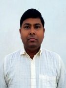 GIRAJA SHANKAR