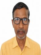 SANT PRASAD