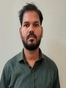 AMBRISH KUMAR