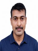 PAWAN KR RAI